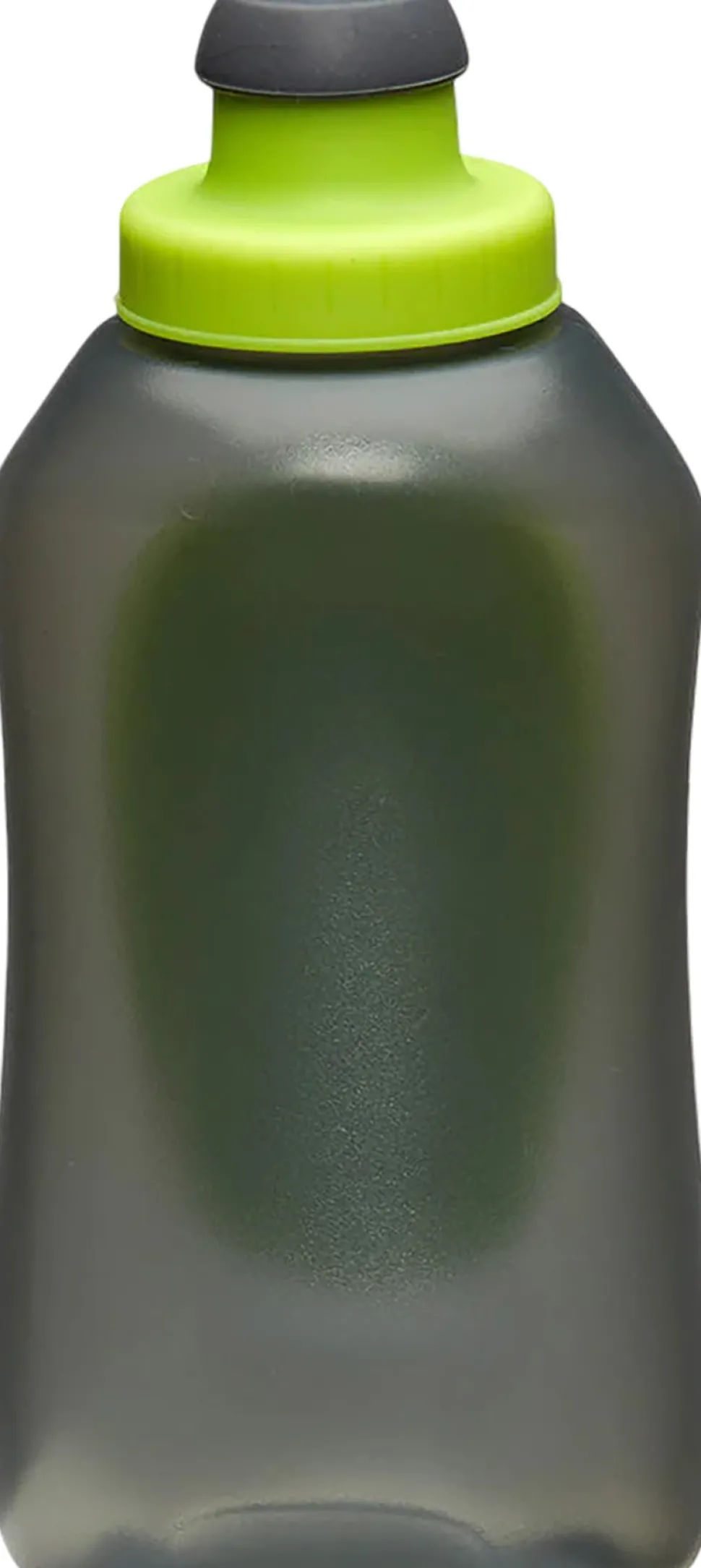 SpeedDraw 2 Handheld Hydration Flask 12oz