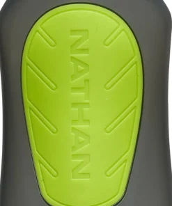 SpeedDraw 2 Handheld Hydration Flask 12oz