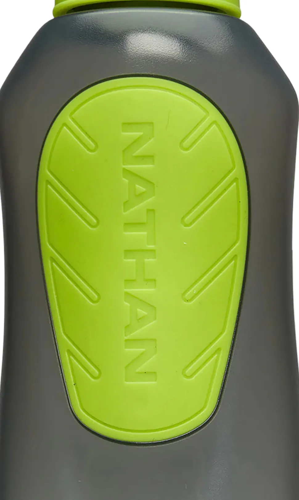 SpeedDraw 2 Handheld Hydration Flask 12oz