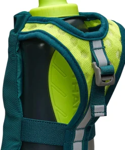 SpeedDraw 2 Handheld Hydration Flask 12oz
