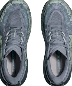 Speedgoat 6 Trail Running Shoes - Women's