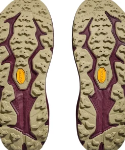 Speedgoat 6 Trail Running Shoes - Women's