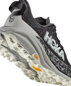 Speedgoat 6 Trail Running Shoes [Wide] - Women's
