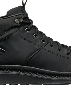 Spherica Actif X2 ABX Waterproof Ankle Boots - Men's