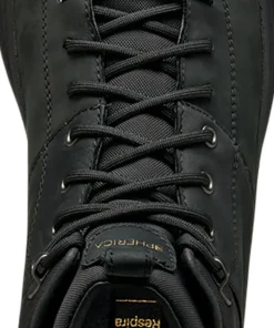 Spherica Actif X2 ABX Waterproof Ankle Boots - Men's