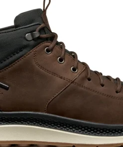 Spherica Actif X2 ABX Waterproof Ankle Boots - Men's