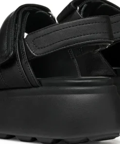 Spherica EC4.1 Sandals - Women's