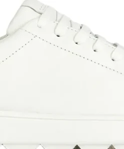 Spherica Ecub-1 Low Top Sneaker - Women's