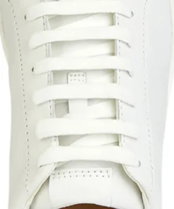 Spherica Ecub-1 Low Top Sneaker - Women's