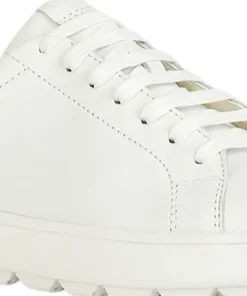 Spherica Ecub-1 Low Top Sneaker - Women's