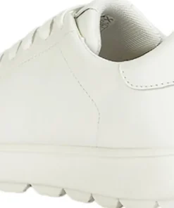 Spherica Ecub-1 Low Top Sneaker - Women's