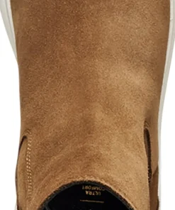 Spherica 4x4 ABX Ankle Boots - Women's