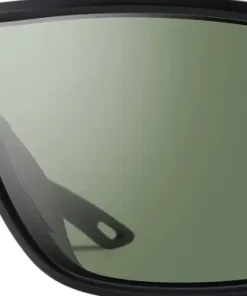 Spinner Sunglasses - Men's