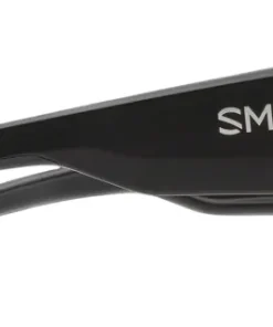 Spinner Sunglasses - Men's