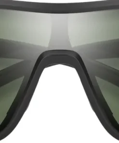 Spinner Sunglasses - Men's
