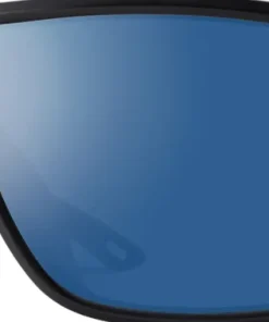Spinner Sunglasses - Men's