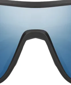 Spinner Sunglasses - Men's