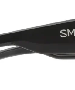 Spinner Sunglasses - Men's