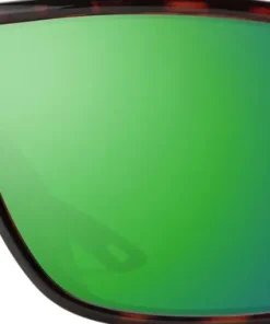 Spinner Sunglasses - Men's