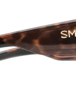 Spinner Sunglasses - Men's