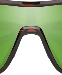 Spinner Sunglasses - Men's