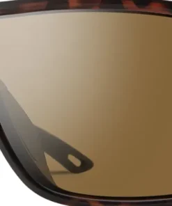 Spinner Sunglasses - Men's