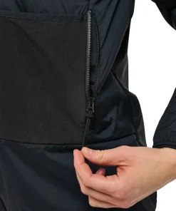 Spitz Mimic Insulated Hooded Jacket - Women's