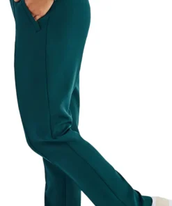Spitz Pants - Women's