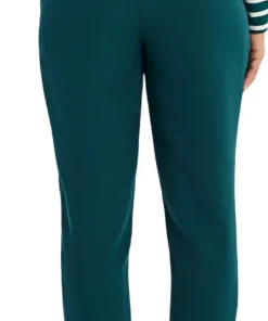 Spitz Pants - Women's