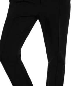 Spitz Pants - Women's
