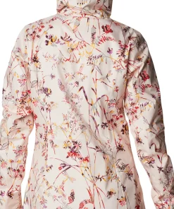 Splash A Little 2 Waterproof Jacket - Women's