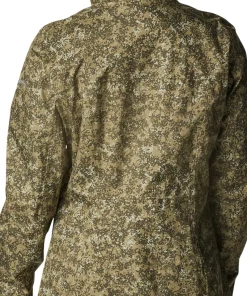 Splash A Little 2 Waterproof Jacket - Women's