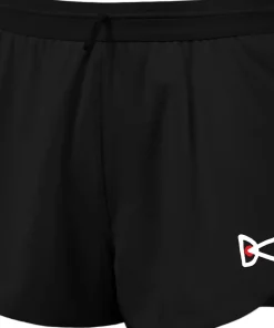 Split Shorts 3" - Women's