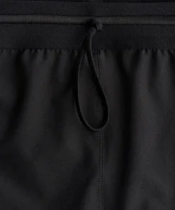Split Shorts 3