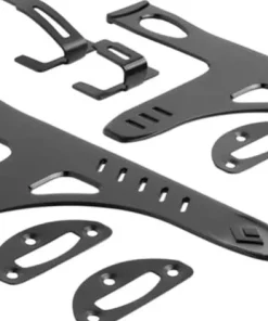 Splitboard STS Kit