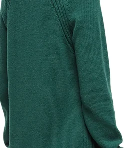 Spokane Sweater - Women's