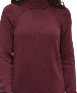 Spokane Sweater - Women's