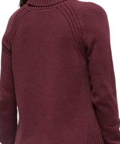 Spokane Sweater - Women's