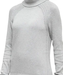 Spokane Sweater - Women's