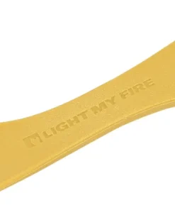 Spork - Little