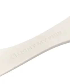 Spork - Little