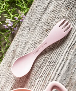Spork - Little