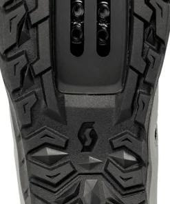 Sport Crus-R BOA Reflective Shoes - Women's