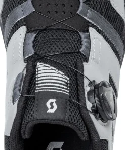 Sport Crus-R BOA Reflective Shoes - Women's