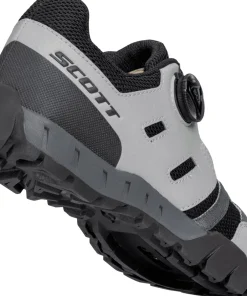 Sport Crus-R BOA Reflective Shoes - Women's
