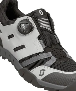 Sport Crus-R BOA Reflective Shoes - Women's