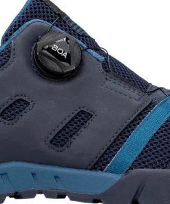 Sport Crus-R BOA Shoes - Men's