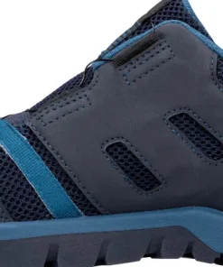 Sport Crus-R BOA Shoes - Men's