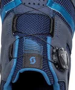Sport Crus-R BOA Shoes - Men's
