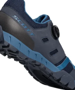 Sport Crus-R BOA Shoes - Men's